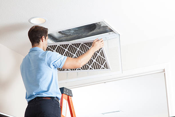 Best HVAC Software and Technology in El Valle De Arroyo Seco, NM